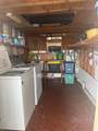 2055 Floral Avenue - Photo 5