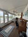 2055 Floral Avenue - Photo 6