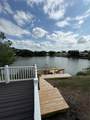 2055 Floral Avenue - Photo 7