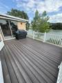 2055 Floral Avenue - Photo 8