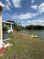 2055 Floral Avenue - Photo 9