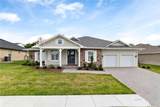 2229 Coachman Loop - Photo 1