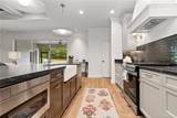 2229 Coachman Loop - Photo 10