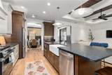 2229 Coachman Loop - Photo 11