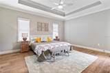 2229 Coachman Loop - Photo 15