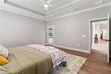 2229 Coachman Loop - Photo 16