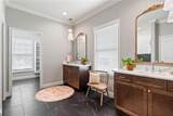 2229 Coachman Loop - Photo 17