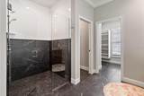 2229 Coachman Loop - Photo 18