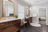 2229 Coachman Loop - Photo 19