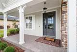 2229 Coachman Loop - Photo 2