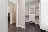 2229 Coachman Loop - Photo 20