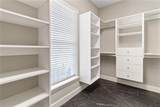 2229 Coachman Loop - Photo 21
