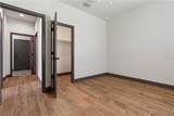 2229 Coachman Loop - Photo 23