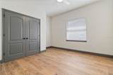 2229 Coachman Loop - Photo 25