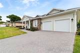 2229 Coachman Loop - Photo 3