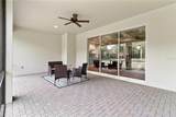 2229 Coachman Loop - Photo 30
