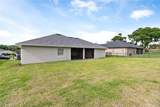 2229 Coachman Loop - Photo 31