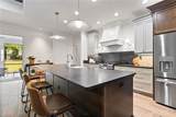 2229 Coachman Loop - Photo 8