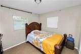 300 Avenue V - Photo 10