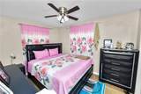 300 Avenue V - Photo 11