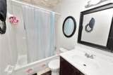 300 Avenue V - Photo 12