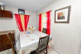 300 Avenue V - Photo 13