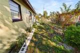 300 Avenue V - Photo 17