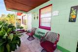 300 Avenue V - Photo 20