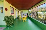 300 Avenue V - Photo 22