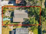 300 Avenue V - Photo 23