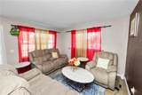 300 Avenue V - Photo 4