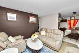 300 Avenue V - Photo 5