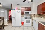 300 Avenue V - Photo 8