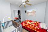300 Avenue V - Photo 9
