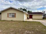 728 Lake Ned Road - Photo 1