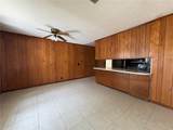 728 Lake Ned Road - Photo 10
