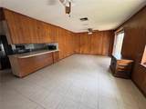 728 Lake Ned Road - Photo 11