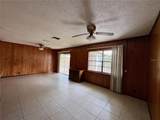 728 Lake Ned Road - Photo 12