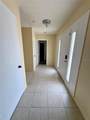 728 Lake Ned Road - Photo 13