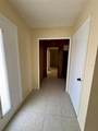 728 Lake Ned Road - Photo 14