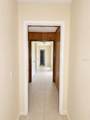 728 Lake Ned Road - Photo 15