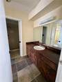 728 Lake Ned Road - Photo 16