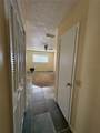 728 Lake Ned Road - Photo 17