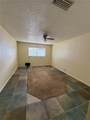 728 Lake Ned Road - Photo 18