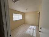 728 Lake Ned Road - Photo 19