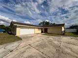 728 Lake Ned Road - Photo 2