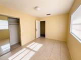 728 Lake Ned Road - Photo 20