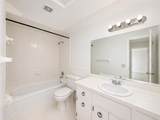728 Lake Ned Road - Photo 21