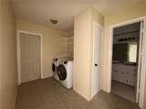 728 Lake Ned Road - Photo 22