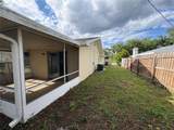 728 Lake Ned Road - Photo 24
